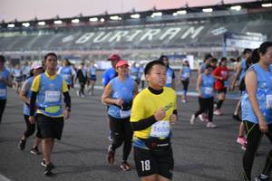 BIB: 152863, 53250
                            <button type="button" onclick="openModal(10463868)" class="btn btn-primary btn-sm float-right btn-popup" data-toggle="modal" data-target=".modal-high-quality">
                        <i class="fas fa-shopping-cart"></i> Add to Cart
                    </button>
                                            <button type="button" onclick="isThisMe(10463868, true)" class="btn btn-success btn-sm float-right btn-popup btn-isme hidden" data-toggle="tooltip" data-placement="bottom" title="นี่คือรูปของคุณใช่ไหม คลิกที่นี่เพื่อเอาเข้าอัลบั้ม">
                        <i class="fas fa-plus"></i> Add to album
                    </button>
                    <button type="button" onclick="isThisMe(10463868, false)" class="btn btn-warning btn-sm float-right btn-popup btn-isnotme hidden">
                        <i class="fas fa-ban"></i> Remove from album
                    </button>